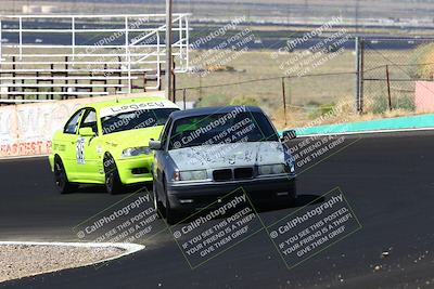 media/Aug-27-2023-Nasa (Sun) [[9c8b9d591b]]/HPDE 3 and 4/Outside Turn 4/